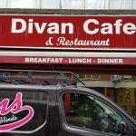 divan-1024x576