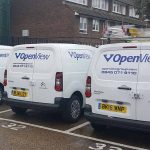 van signage 2-1024x576