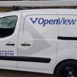 van signage 3-1024x576