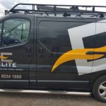 van signage4-1024x576