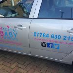 vehicle-graphics1