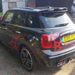 vehicle-graphics3