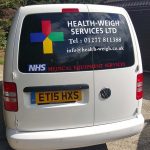 vehicle-graphics4