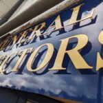 shop sign 1