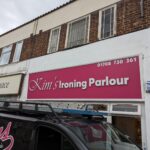 shop sign4