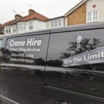 vehicle graphics2
