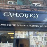 shop signage1