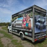 van-signage1