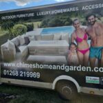 van-signage2