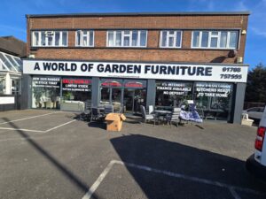 PHOTO-2026-04-16-17-54-08 (2)