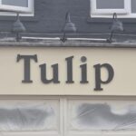 shop sign1