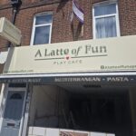 shop sign2
