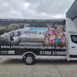 vehicle signage2